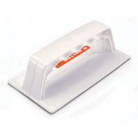 Support de tampons manuels BLENDEX Par Equipment