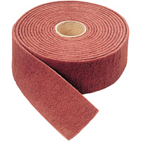 Blendex Roll, 4" W x 10' L Par Equipment
