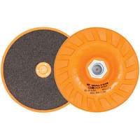 QUICK-STEP Back Pad Par Equipment