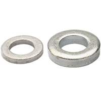 Rondelle d'espacement QUICK-STEP Par Equipment