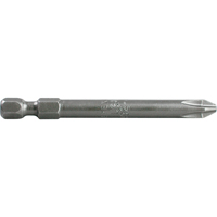 Screwdriver Bits