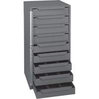 Truck Tool Storage Cabinet VA047 | Par Equipment