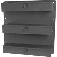 Van Door Storage Tray VA049 | Par Equipment