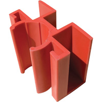 Fibreglass Scaffolding Components Par Equipment