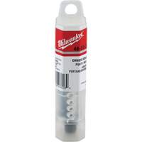 Adaptateur de mandrin SDS-Plus &agrave; 1/2" Par Equipment