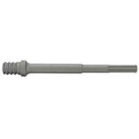 Adaptateur SDS Max pour marteau perforateur Par Equipment