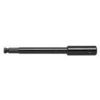 Bit Extension Par Equipment