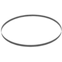 Deep-Cut Portable Band Saw Blades, Bi-Metal, 44-7/8" L x 1/2" W x 0.02" Thick, 18 TPI Par Equipment