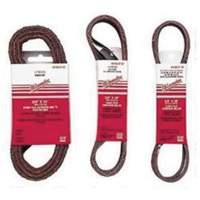 Hole Saw Arbor Adapter Par Equipment