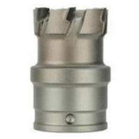 Outil de coupe &agrave; changement rapide pour feuilles de m&eacute;tal Par Equipment