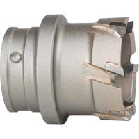 Outil de coupe &agrave; changement rapide pour feuilles de m&eacute;tal Par Equipment