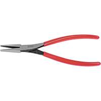 Duckbill Pliers Par Equipment