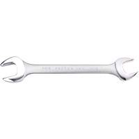 Cl&eacute; ouverte, 1-1/2" x 1-5/8", Satin Par Equipment