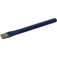Flat Chisel Par Equipment