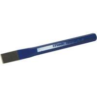 Flat Chisel Par Equipment