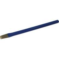 Long Flat Chisel Par Equipment