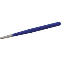 Taper Starter Punch Par Equipment