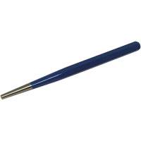 Taper Starter Punch Par Equipment