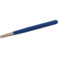 Taper Starter Punch Par Equipment