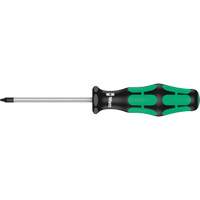 Tournevis Torx Par Equipment