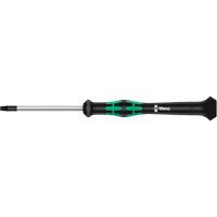 Tournevis Torx s&eacute;rie Micro Par Equipment