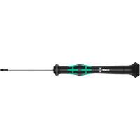 Tournevis Torx Micro Par Equipment