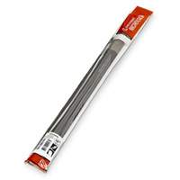 Lime, Demi-ronde, 16" l, Coupe B&acirc;tarde Par Equipment