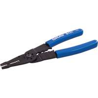 Electrical 5-in-1 Tool Par Equipment