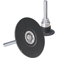 Standard Abrasives™ Holder Pad VU597 | Par Equipment
