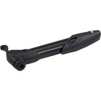 Gonfleur de baril pneumatique Par Equipment