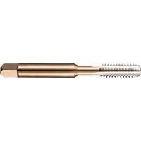 Left-Hand Tap, High Speed Steel, M10x1.5 Thread Par Equipment