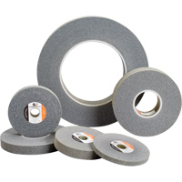 Standard Abrasives Light Deburring Wheel Par Equipment