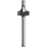 Corner Rounding Router Bit Par Equipment