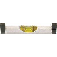 Line Level Par Equipment