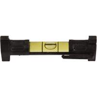 Structo-Cast&reg; Line Level Par Equipment