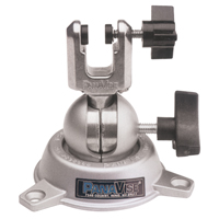 Vise Combinations - Micrometer Stand WJ599 | Par Equipment