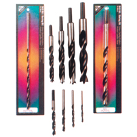 Avant-clou pour bois Par Equipment