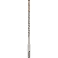 Masonry Drill Bit, 3/8", SDS-Plus Shank, High Speed Steel WP571 | Par Equipment