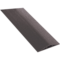 FloorTrak<sup>®</sup> Cable Cover, 5' x 3" x 0.75" XA009 | Par Equipment