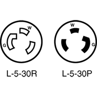 Dispositif verrouillable de qualit&eacute; industrielle Par Equipment