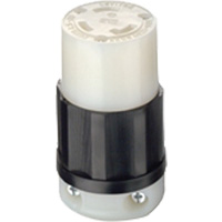 Dispositif verrouillable de qualit&eacute; industrielle Par Equipment