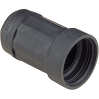 Gaines intemperis&eacute;es Par Equipment