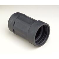 Gaines intemperis&eacute;es Par Equipment