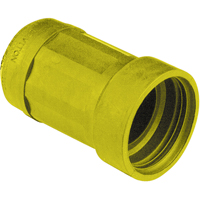 Gaines intemperis&eacute;es Par Equipment