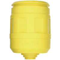 Gaines intemperis&eacute;es Par Equipment