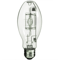 Ampoules pour lampe de travail Hang-A-Light<sup>MD</sup> XD066 | Par Equipment