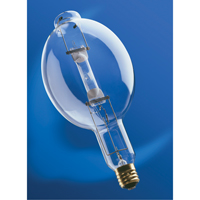 High Intensity Discharge Lamps (HID) Par Equipment