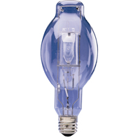 High Intensity Discharge Lamps (HID) Par Equipment