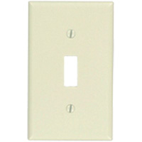 Plaque murale simple Par Equipment