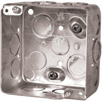 Boîtier d'appareil Par Equipment